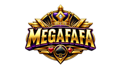 LOGO malaysia live casino